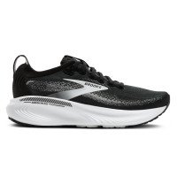 Brooks Adrenaline GTS 25 (1104541D090)