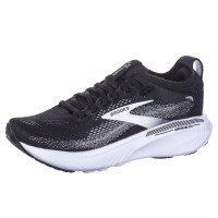 Brooks Adrenaline GTS 25 (1204431B090)