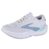 Brooks Ghost Max 3 (1204571B165)