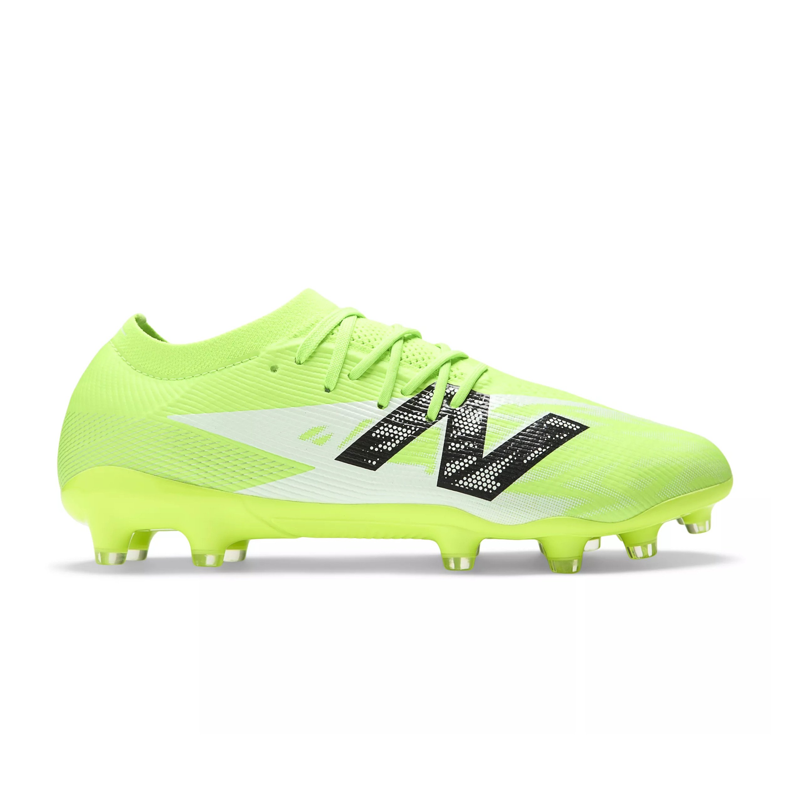 New Balance FURON WOMEN'S ELITE MG V8 (SF1MWSP8)