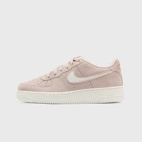 Nike Air Force 1 Lv8 1 (GS) (IB5688-600)