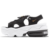 Nike Air Max Koko (CI8798-002)