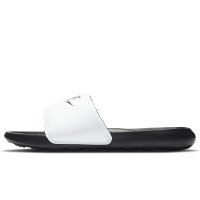 Nike Victori One (DD0228-100)