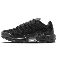 Nike Wmns Air Max Plus (FV1169-001)