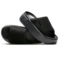 Nike Calm Elevation (HJ5601-002)