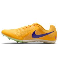 Nike Zoom Rival Multi Multievent-Leichtathletik-Spike (FZ9664-800)