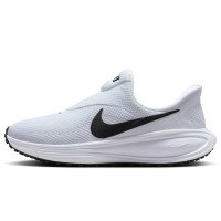 Nike Revolution 8 EasyOn (HQ2415-100)