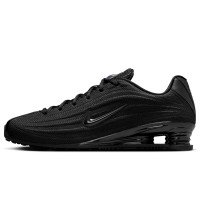 Nike WMNS Nike Shox Z (HQ7540-003)