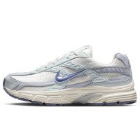 Nike Initiator (IB4339-121)