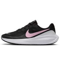 Nike Revolution 8 (HJ8485-005)