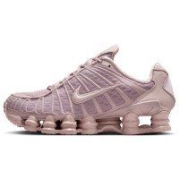 Nike Shox TL (AR3566-601)