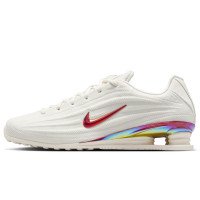 Nike Shox Z SE (IM6051-002)
