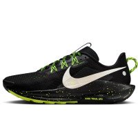 Nike REACTX PEGASUS TRAIL 5 (DV3864-011)