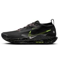 Nike PEGASUS TRAIL 5 GTX (FQ0908-014)