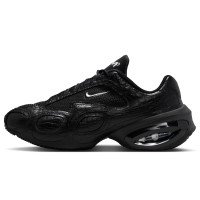 Nike Air Max Muse SE (IB6689-001)