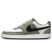 Nike Court Vision Low (IM0459-104)