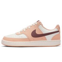 Nike Court Vision Low (IM1652-200)