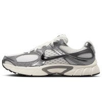 Nike V5 RNR (HJ5228-009)