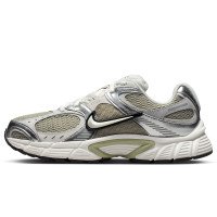 Nike V5 RNR (HQ7901-301)