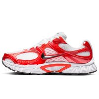 Nike V5 RNR (HJ5228-106)