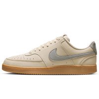 Nike Court Vision Low (HV8139-200)