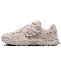 Nike V5 RNR (II6292-201)