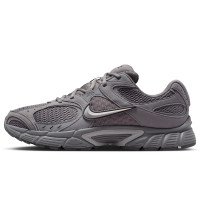 Nike V5 RNR (II6292-006)