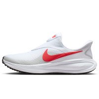 Nike Revolution 8 EasyOn (HQ2414-102)