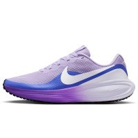 Nike Revolution 8 (HJ8485-500)