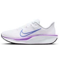 Nike Quest 6 (FD6034-113)