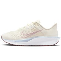 Nike Quest 6 (FD6034-114)