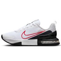 Nike Air Max Alpha Trainer 6 (FQ1833-111)