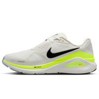 Nike Structure 26 (HJ1102-103)