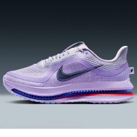 Nike Pegasus Premium (HQ2593-500)