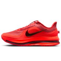 Nike Pegasus Premium (HQ2592-601)