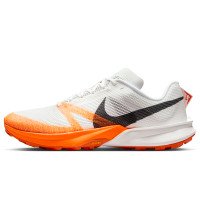 Nike Kiger 10 (FV3929-101)