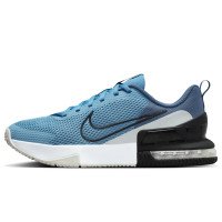 Nike Air Max Alpha Trainer 6 (FQ1833-402)
