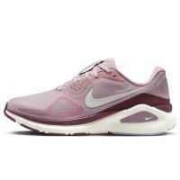 Nike Structure 26 (HJ1101-607)