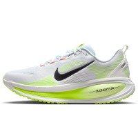 Nike Vomero 18 (HM6803-120)