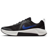 Nike MC Trainer 3 (FQ1831-007)