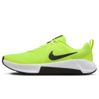 Nike MC Trainer 3 (FQ1831-700)