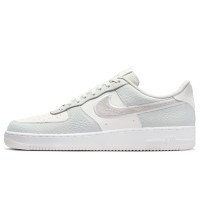 Nike Air Force 1 '07 LV8 (IB6842-100)
