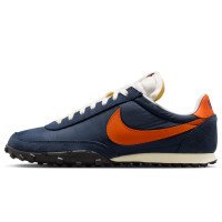 Nike Waffle Racer (IM8658-400)