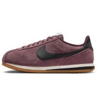 Nike Cortez (IB1857-500)