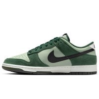Nike Dunk Low Retro SE (IB6399-301)