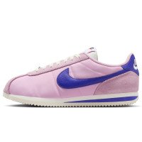 Nike Cortez Textile (DZ2795-607)