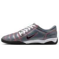 Nike Total 90 (HQ2851-003)
