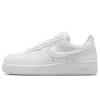 Nike Air Force 1 '07 (HV4406-100)