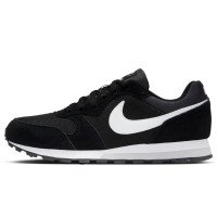 Nike MD Runner 2 (749869-018)