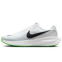 Nike Revolution 8 (HJ9198-105)